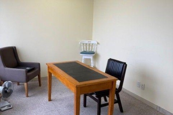 Part Second Floor #8 - 231 Millway Avenue, Vaughan, ON L4K3W7 Photo 4
