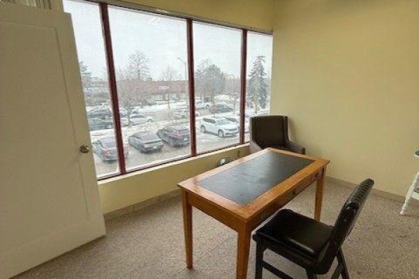 Part Second Floor #8 - 231 Millway Avenue, Vaughan, ON L4K3W7 Photo 5