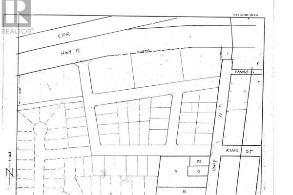 Part Unit 12 Highway 17 E, Massey, ON P0P1P0 Photo 4