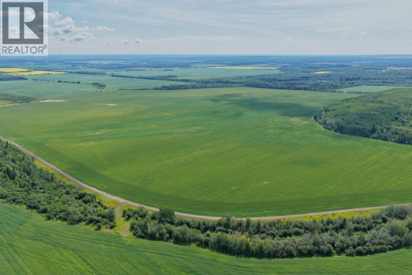 Lots and Land for sale at Prespatou Road, Fort St  John, BC - MLS® vXUarE