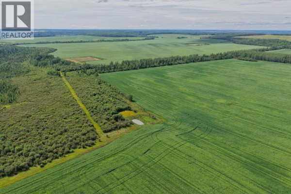 Prespatou Road, Fort St  John, BC, photo 3
