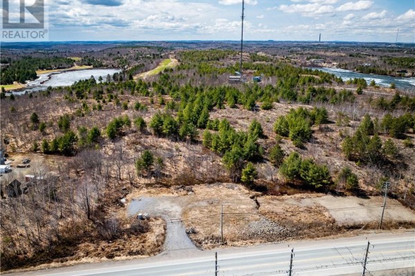 Parts 5 & 6 Long Lake Road, Sudbury, ON, photo 2