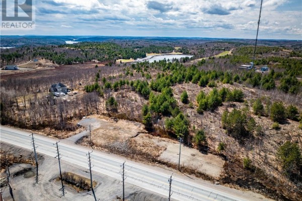 Parts 5 & 6 Long Lake Road, Sudbury, ON, photo 3