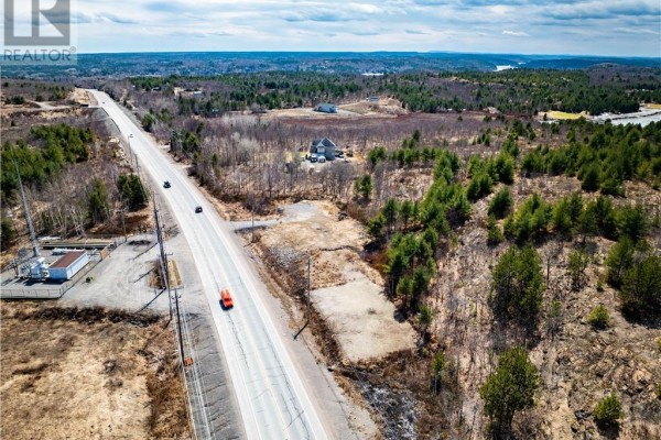 Parts 5 & 6 Long Lake Road, Sudbury, ON P3G1K6 Photo 4