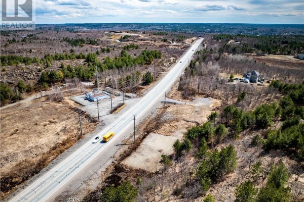Parts 5 & 6 Long Lake Road, Sudbury, ON P3G1K6 Photo 5