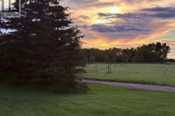 Pawliw Acreage, Preeceville Rm No  334, SK, photo 2