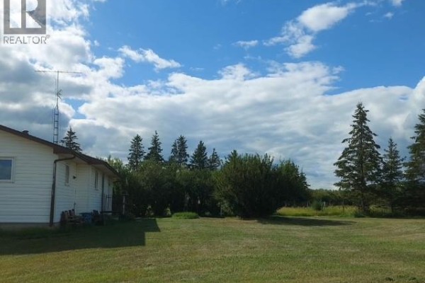 Pawliw Acreage, Preeceville Rm No  334, SK, photo 3