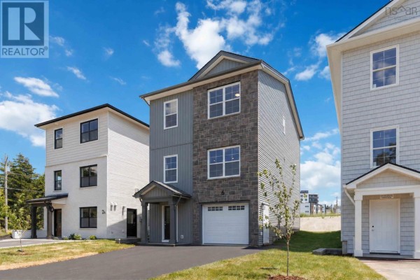 Pc-2 6 Pearlgarden Close, Dartmouth, NS, photo 2