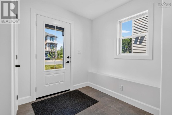 Other - Pc-2 6 Pearlgarden Close, Dartmouth, NS B2X0C2 Photo 4