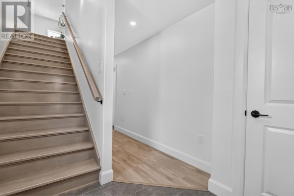 2pc Bathroom - Pc-2 6 Pearlgarden Close, Dartmouth, NS B2X0C2 Photo 5