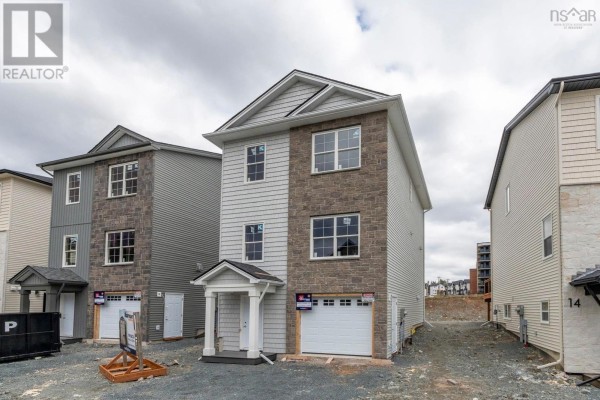 Pc-3 10 Pearlgarden Close, Dartmouth, NS, photo 3