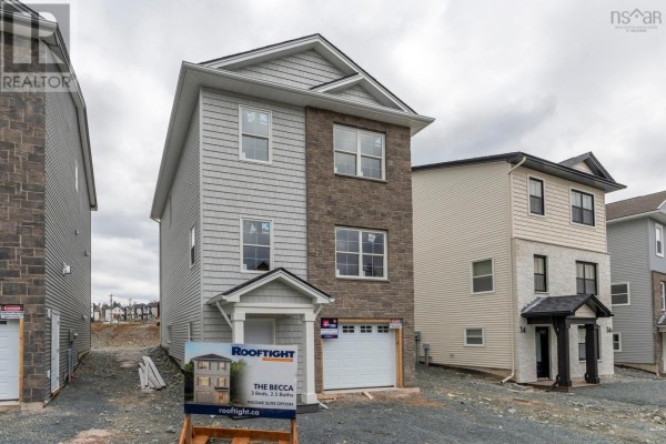 Other - Pc-3 10 Pearlgarden Close, Dartmouth, NS B2X0C2 Photo 4