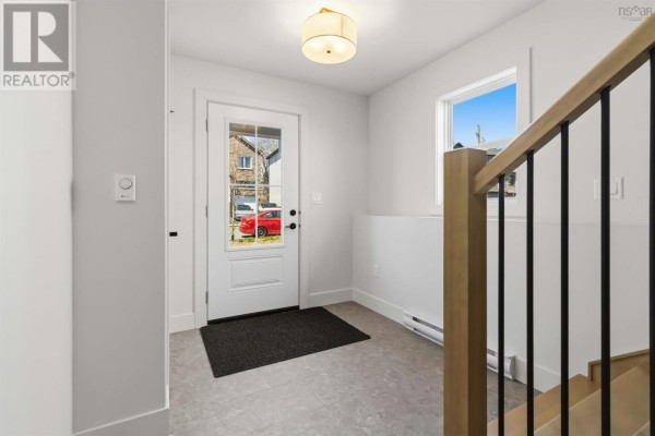 Utility room - Pc-5 18 Pearlgarden Close, Dartmouth, NS B2X0C2 Photo 3