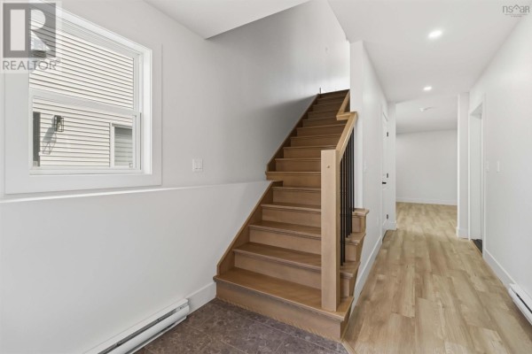 2pc Bathroom - Pc-5 18 Pearlgarden Close, Dartmouth, NS B2X0C2 Photo 4