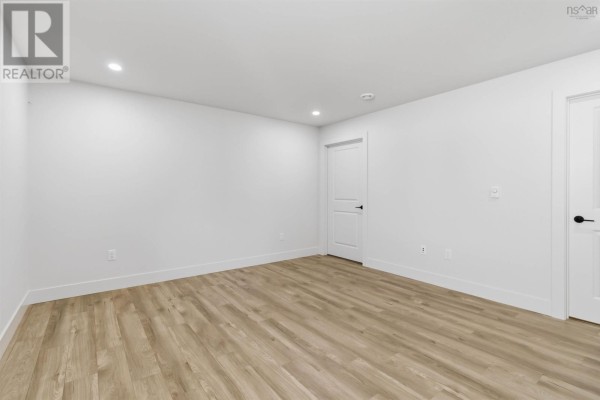 Family room - Pc-5 18 Pearlgarden Close, Dartmouth, NS B2X0C2 Photo 5