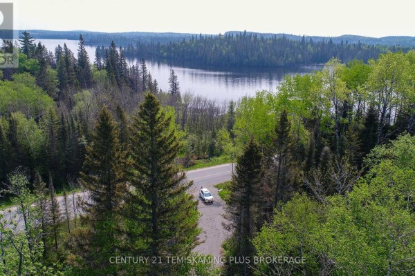Pc13528 624 Highway, Kirkland Lake