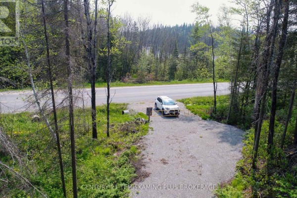 Pc13528 624 Highway, Kirkland Lake, ON P0K1L0 Photo 2