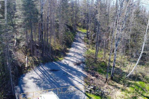 Pc13528 624 Highway, Kirkland Lake, ON P0K1L0 Photo 3
