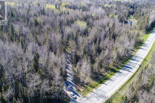 Pc13528 624 Highway, Kirkland Lake, ON P0K1L0 Photo 4