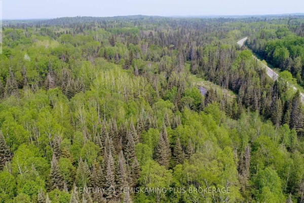 Pc13528 624 Highway, Kirkland Lake, ON P0K1L0 Photo 5