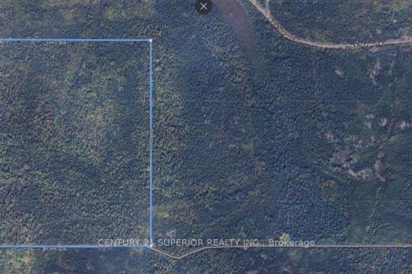 Pcl 10264 Stirling Township, Thunder Bay Remote Area, ON, photo 3