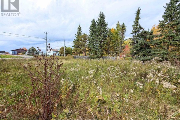 Pcl 11680 Sec Sro Lt 42, Iroquois Falls, ON P0N1E0 Photo 4