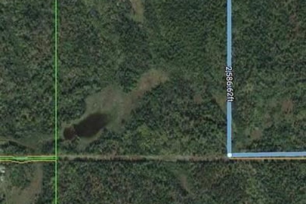 Pcl 12192 Chamberlin Road, Markstay Warren, ON, photo 3