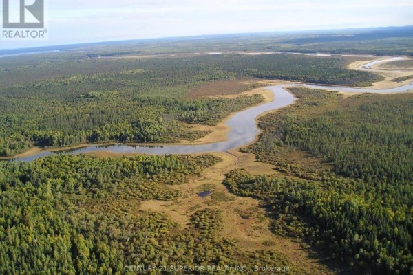 Pcl 12452 Moose Bay Road, Lake Of The Woods, ON, photo 2