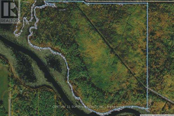 Pcl 12452 Moose Bay Road, Lake Of The Woods, ON, photo 3