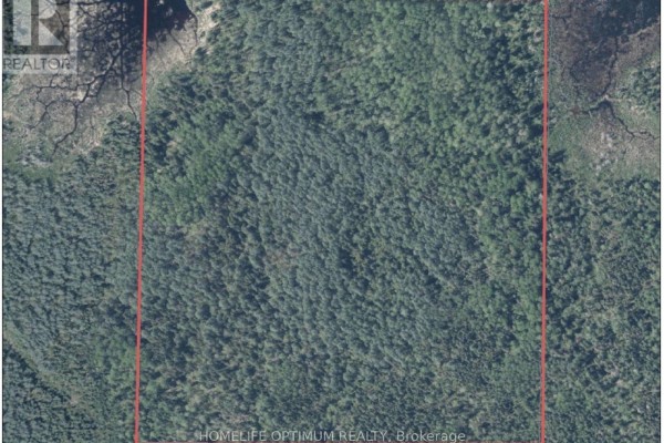 Pcl 13079 Eby Township, Kirkland Lake, ON P0K1T0 Photo 3