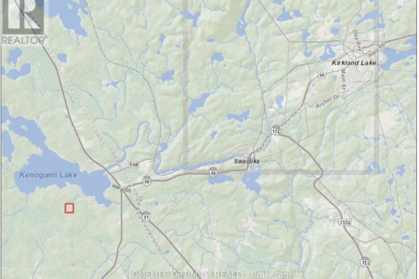 Pcl 13079 Eby Township, Kirkland Lake, ON P0K1T0 Photo 5