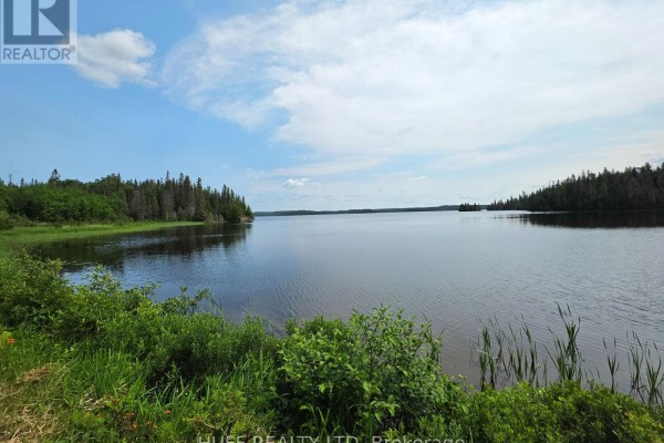 Pcl 13532 624 Highway, Kirkland Lake, ON P0K1L0 Photo 2