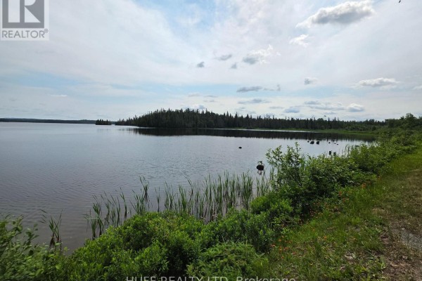 Pcl 13532 624 Highway, Kirkland Lake, ON P0K1L0 Photo 3