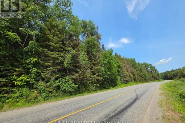 Pcl 13532 624 Highway, Kirkland Lake, ON P0K1L0 Photo 4