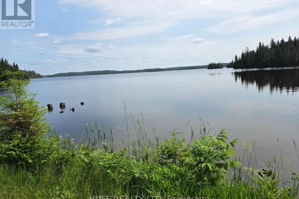 Pcl 13532 624 Highway, Kirkland Lake, ON P0K1L0 Photo 5