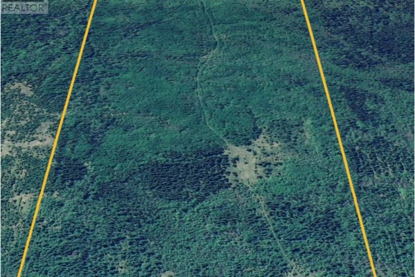 Pcl 1400 Devitt Township, Mattice Val Cote, ON P0L1N0 Photo 5
