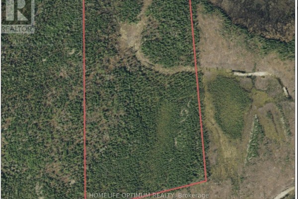 Pcl 1506 N A, Kirkland Lake, ON P2N3P8 Photo 5
