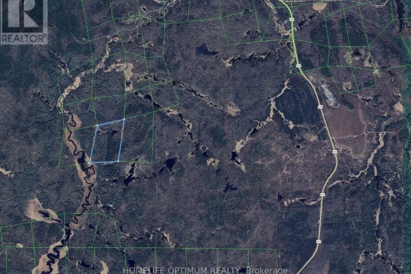 Pcl 16069 Hearst Township, Kirkland Lake, ON P2N3R2 Photo 4