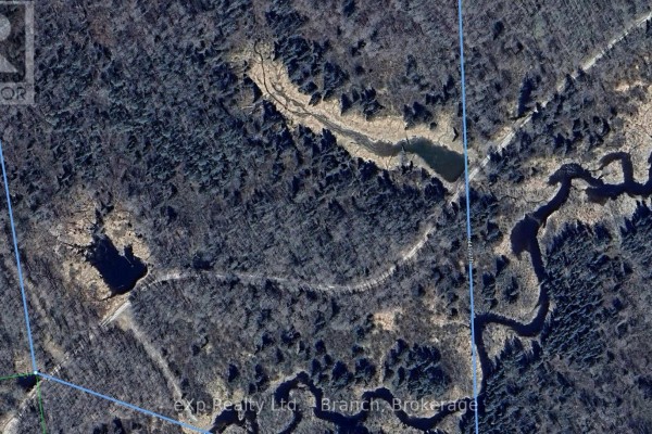 Pcl 16840, Mc L25250 No Name Road, Kirkland Lake, ON P0K1L0 Photo 3