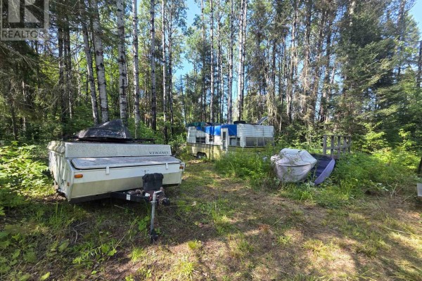 Pcl 17224 North Skead Bayly Road, Kirkland Lake, ON P0K1L0 Photo 4