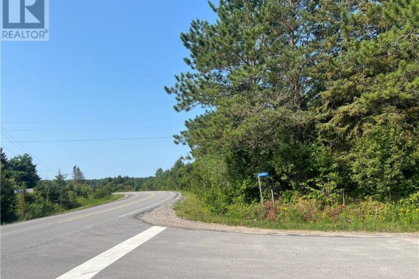 Pcl 24715, 25177, 15935 Munro Road, West Nipissing, ON, photo 2