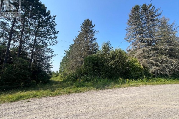 Pcl 24715, 25177, 15935 Munro Road, West Nipissing, ON, photo 3