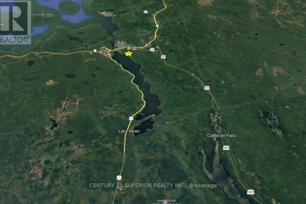 Pcl 4232 Pt Lt 16 Con 2 Lake Helen, Nipigon, ON P0T2J0 Photo 5