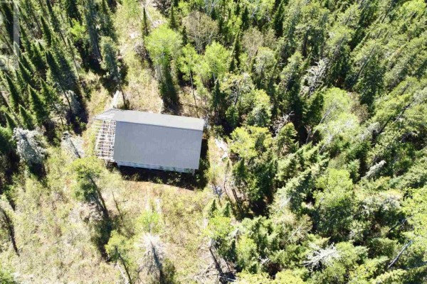 Pcl 50 Dog Lake, Missanabie, ON, photo 2