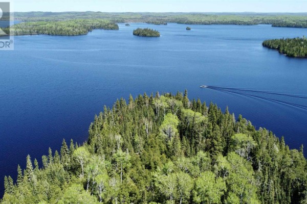 Pcl 50 Dog Lake, Missanabie, ON, photo 3