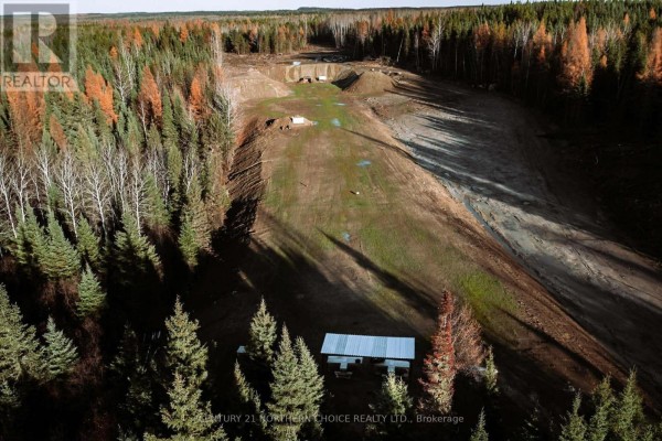 Pcl 5199 Nungessor Road, Red Lake, ON, photo 3