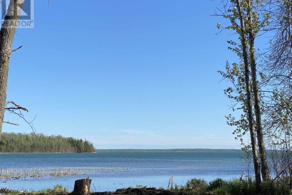 Pcl 5506 Nelson Dr, St  Joseph Island, ON, photo 3