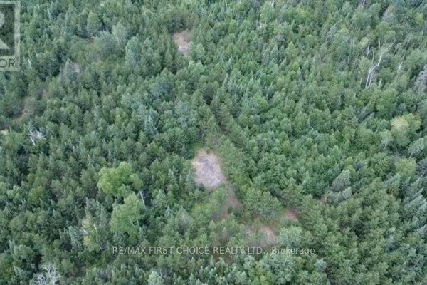 Pcl 6095 Stirling, Thunder Bay Remote Area, ON, photo 2