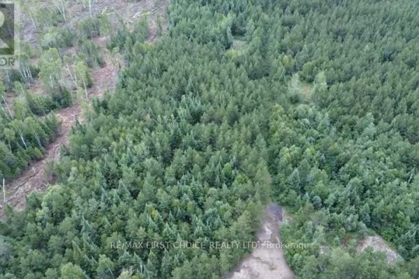 Pcl 6095 Stirling, Thunder Bay Remote Area, ON, photo 3
