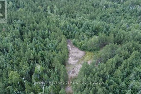 Pcl 6095 Stirling, Thunder Bay Remote Area, ON P0T1K0 Photo 4